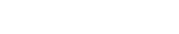 جسر التقدم للمقاولات